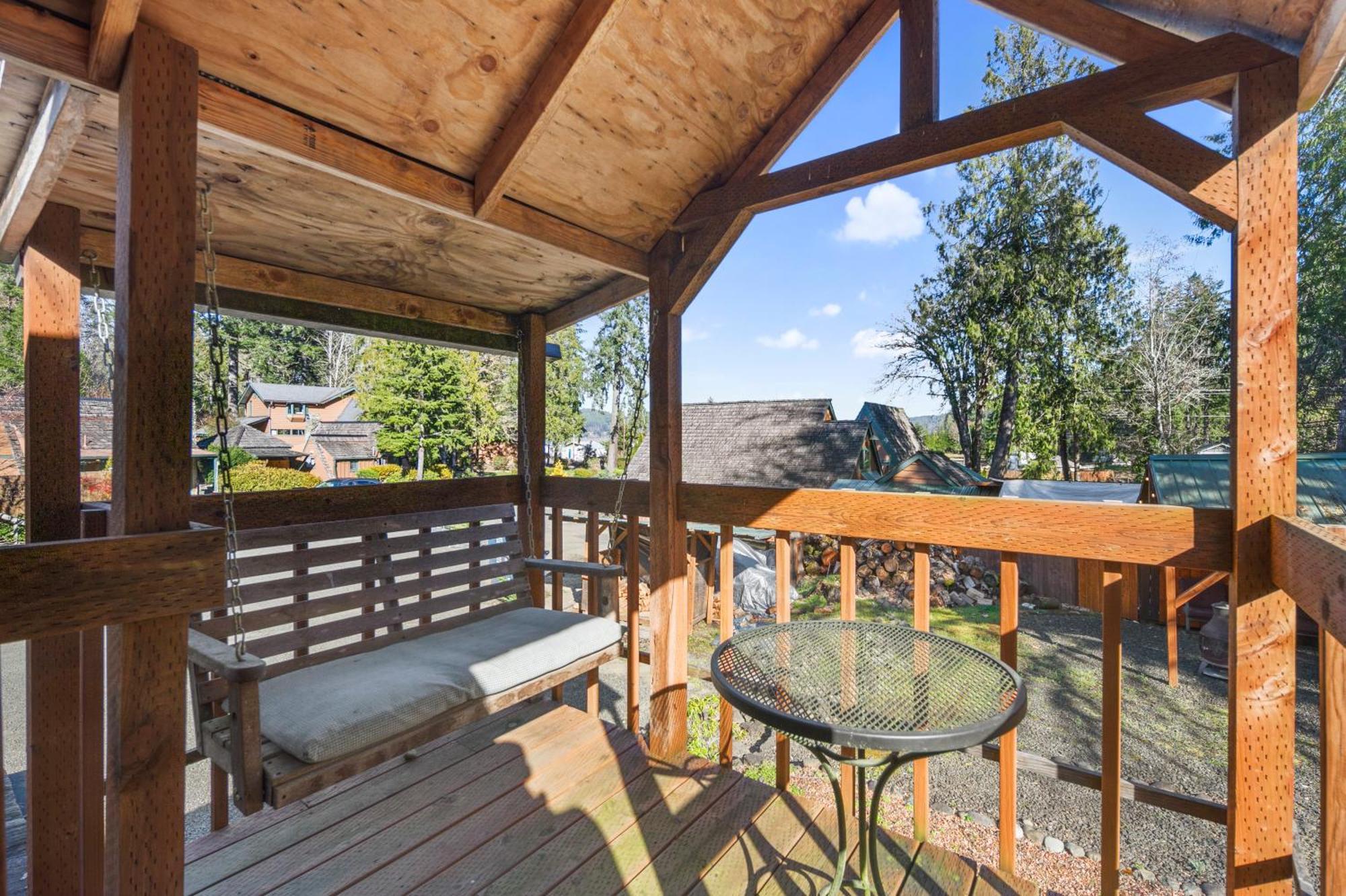Robin Hood Village Resort Union Bilik gambar